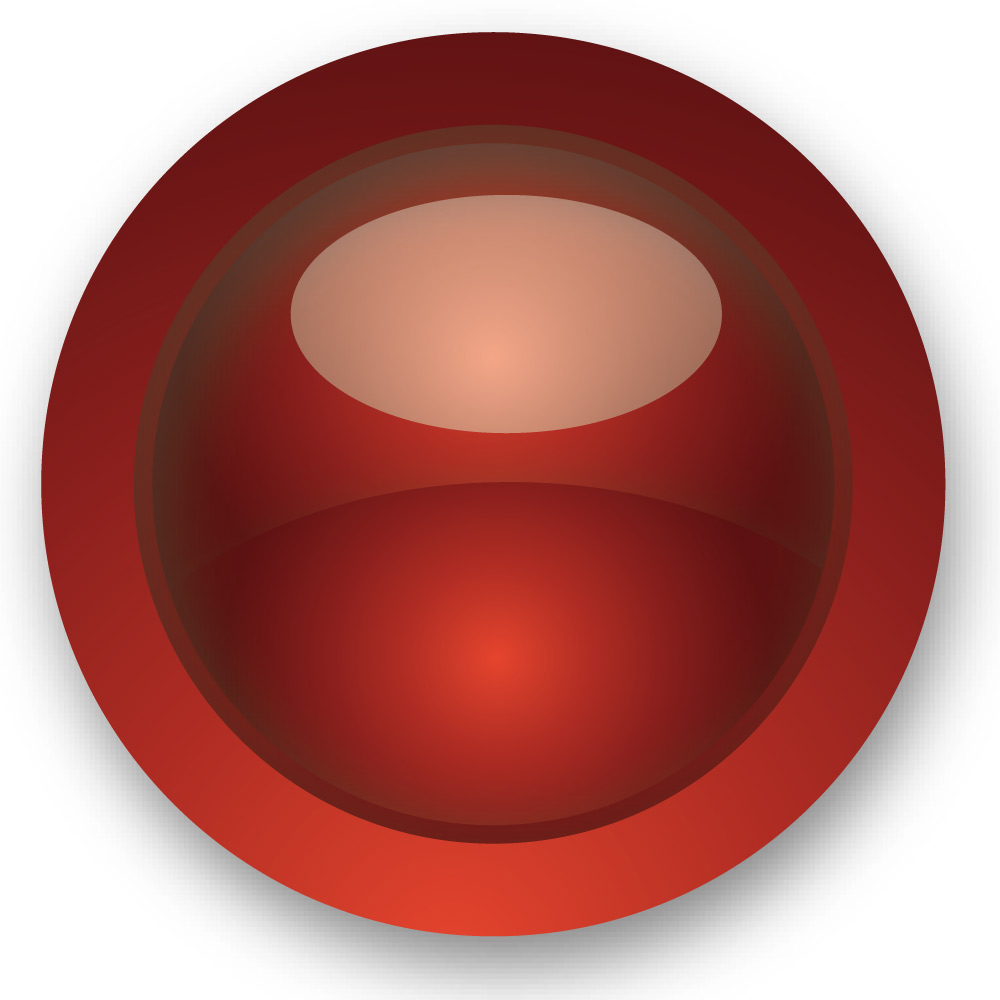 Red Button 5.97 download the new version for apple