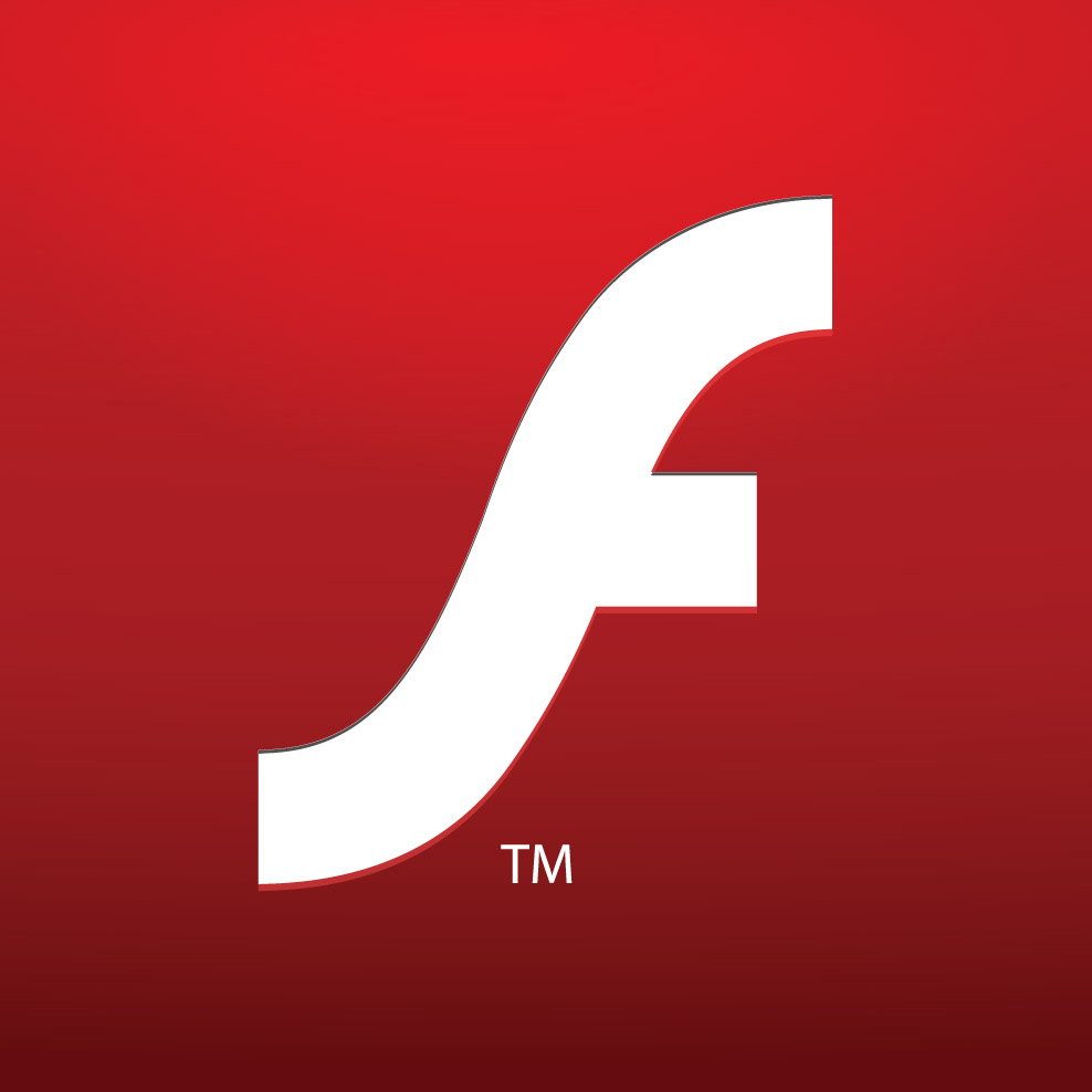 download adobe flash player for chromebook
